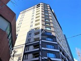 パークコート南麻布 パークコート南麻布3