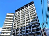 パークコート南麻布 パークコート南麻布4