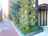 パークコート南麻布 パークコート南麻布7