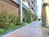 パークコート南麻布 パークコート南麻布9