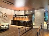 パークコート南麻布 パークコート南麻布21