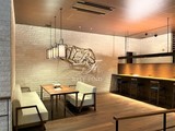 パークコート南麻布 パークコート南麻布22