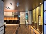 パークコート南麻布 パークコート南麻布23