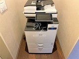 パークコート南麻布 パークコート南麻布25