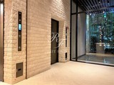 パークコート南麻布 パークコート南麻布26