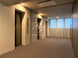 パークコート南麻布 パークコート南麻布27