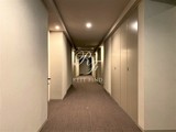 パークコート南麻布 パークコート南麻布28