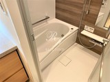 パークコート南麻布 パークコート南麻布51
