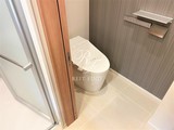 パークコート南麻布 パークコート南麻布53