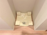 パークコート南麻布 パークコート南麻布55