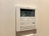 パークコート南麻布 パークコート南麻布57