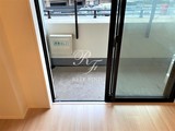 パークコート南麻布 パークコート南麻布59