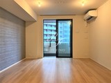 パークコート南麻布 パークコート南麻布43
