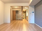 パークコート南麻布 パークコート南麻布45