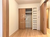 パークコート南麻布 パークコート南麻布46