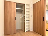 パークコート南麻布 パークコート南麻布47