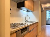 パークコート南麻布 パークコート南麻布49
