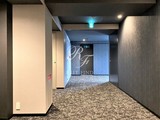 レジディアタワー中目黒 レジディアタワー中目黒23