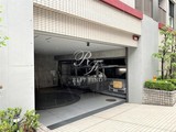 レジディアタワー中目黒 レジディアタワー中目黒24