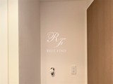 レジディアタワー中目黒 レジディアタワー中目黒57