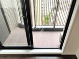 レジディアタワー中目黒 レジディアタワー中目黒59