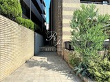 グラマシー恵比寿 グラマシー恵比寿10