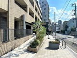 グラマシー恵比寿 グラマシー恵比寿11