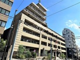 グラマシー恵比寿 グラマシー恵比寿2