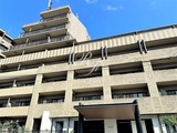 グラマシー恵比寿 グラマシー恵比寿3