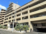 グラマシー恵比寿 グラマシー恵比寿4