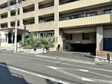 グラマシー恵比寿 グラマシー恵比寿7