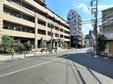 グラマシー恵比寿 グラマシー恵比寿9