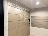 グラマシー恵比寿 共用部 物件画像10