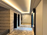 グラマシー恵比寿 共用部 物件画像11