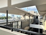 グラマシー恵比寿 共用部 物件画像13