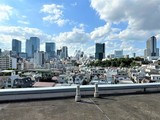 グラマシー恵比寿 共用部 物件画像14