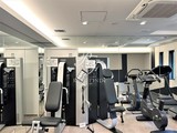 グラマシー恵比寿 共用部 物件画像4