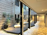 グラマシー恵比寿 共用部 物件画像5