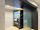 グラマシー恵比寿 共用部 物件画像8