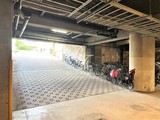 グラマシー恵比寿 共用部 物件画像2