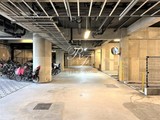 グラマシー恵比寿 共用部 物件画像6