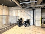 グラマシー恵比寿 共用部 物件画像7