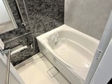 グラマシー恵比寿 1R・1K 物件画像13