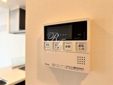 グラマシー恵比寿 1R・1K 物件画像17
