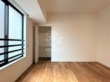 グラマシー恵比寿 1DK・1LDK 物件画像11