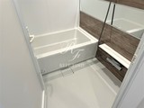 グラマシー恵比寿 1DK・1LDK 物件画像13