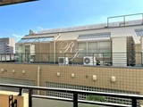 グラマシー恵比寿 1DK・1LDK 物件画像20