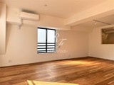 グラマシー恵比寿 1DK・1LDK 物件画像7