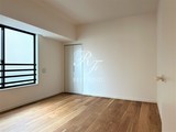 グラマシー恵比寿 1DK・1LDK 物件画像9