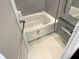 グラマシー恵比寿 1DK・1LDK 物件画像12